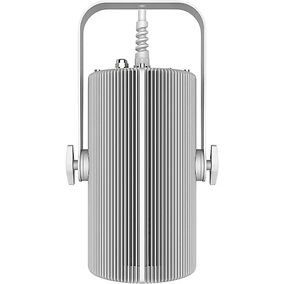 CHAUVET Professional Ovation H-605FC LED Light