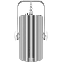 CHAUVET Professional Ovation H-605FC LED Light