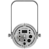 CHAUVET Professional Ovation H-605FC LED Light