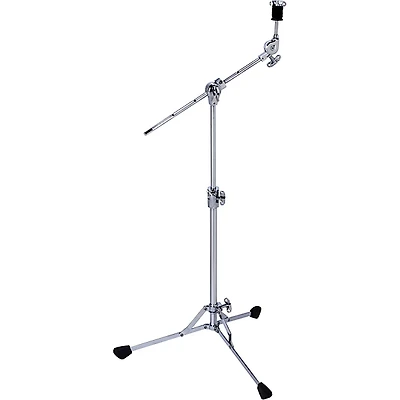 ddrum Mercury Flat Based 2-Tier Boom Stand