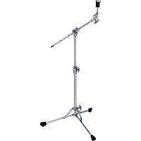 ddrum Mercury Flat Based 2-Tier Boom Stand