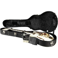 Duesenberg Starplayer TV Phonic Electric Guitar Venetian White