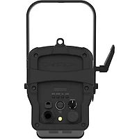 CHAUVET Professional Ovation F-55WW Warm White LED Fresnel Effects Light