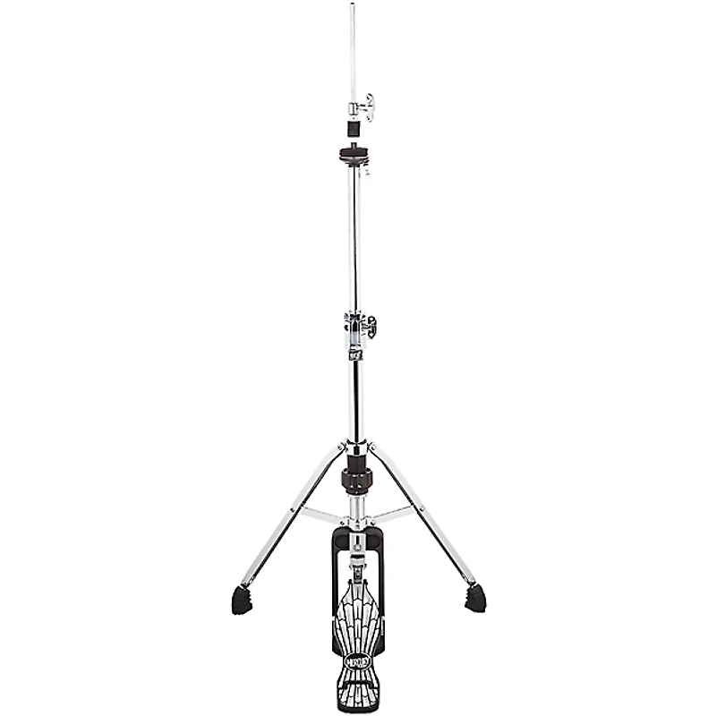 ddrum Mercury 2-Legged Hi-Hat Stand