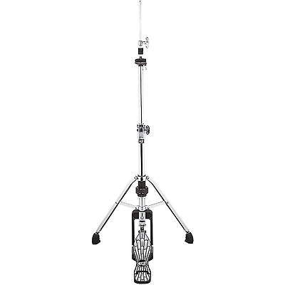 ddrum Mercury 2-Legged Hi-Hat Stand
