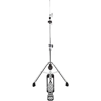 ddrum Mercury 2-Legged Hi-Hat Stand