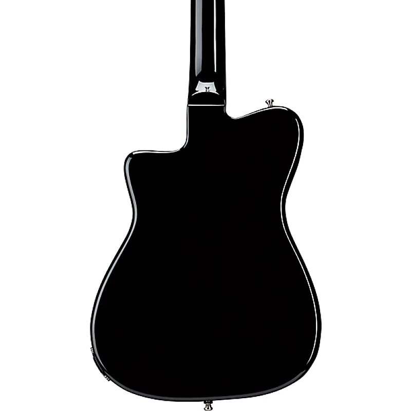 Duesenberg Caribou Electric Guitar -