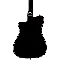 Duesenberg Caribou Electric Guitar -