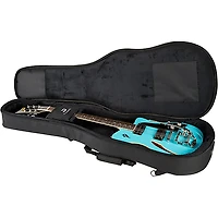 Duesenberg Caribou Electric Guitar -
