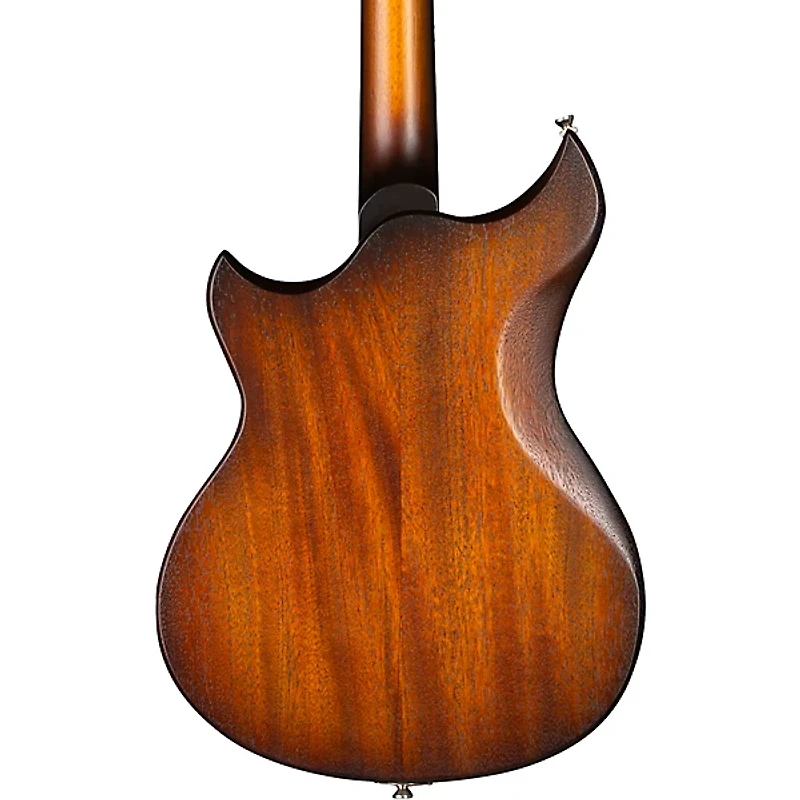 Dunable Guitars Cyclops Electric Guitar