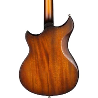 Dunable Guitars Cyclops Electric Guitar