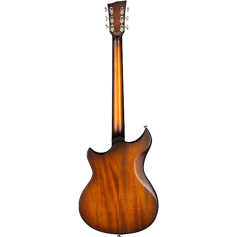 Dunable Guitars Cyclops Electric Guitar