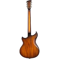 Dunable Guitars Cyclops Electric Guitar