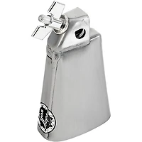 Gon Bops Fiesta Cha-Cha Alto Bell