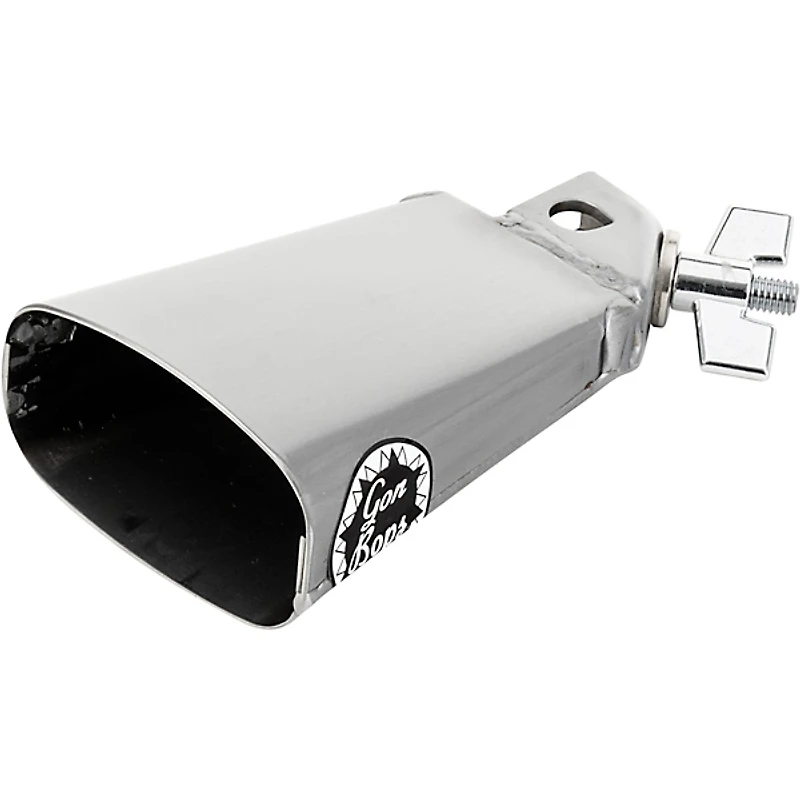 Gon Bops Fiesta Cha-Cha Alto Bell