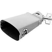 Gon Bops Fiesta Cha-Cha Alto Bell