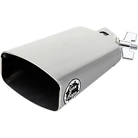 Gon Bops Fiesta Cha-Cha Bell