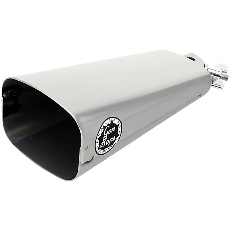 Gon Bops Fiesta Timbale Bell