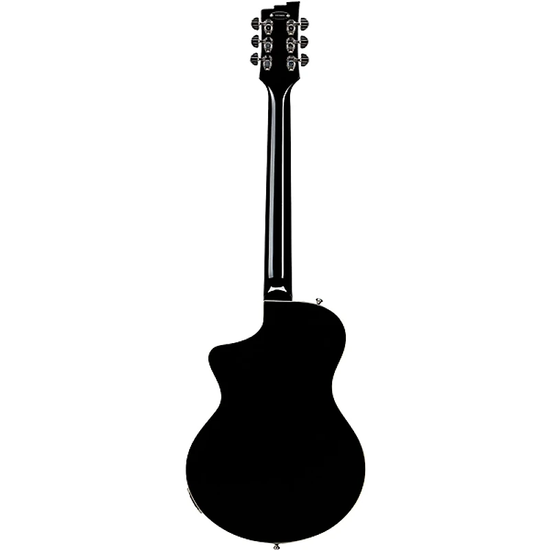 Duesenberg Julia Electric Guitar
