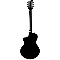 Duesenberg Julia Electric Guitar