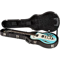 Duesenberg Julia Electric Guitar