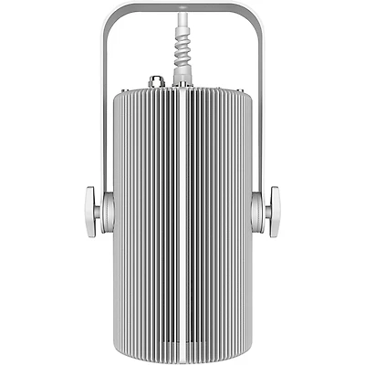 CHAUVET Professional Ovation H-265WW Warm White LED Light