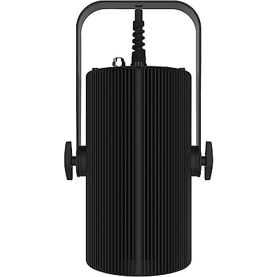 CHAUVET Professional Ovation H-265WW Warm White LED Light