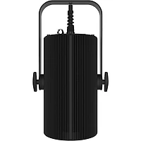 CHAUVET Professional Ovation H-265WW Warm White LED Light