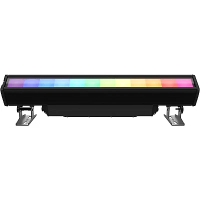 CHAUVET Professional COLORado LED Solo Batten Light
