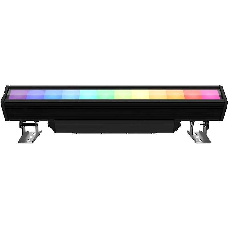 CHAUVET Professional Ovation B-1965FC RGBAL LED Light