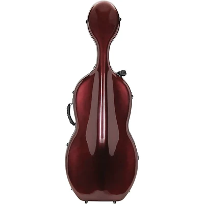 Artino CC-640 Muse Series Carbon Fiber Cello Case