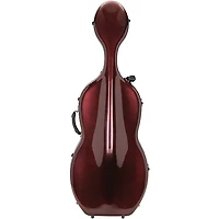 Artino CC-640 Muse Series Carbon Fiber Cello Case
