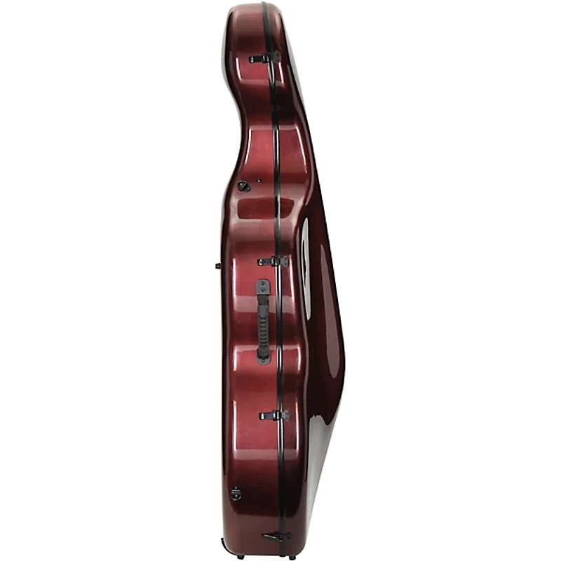 Artino CC-640 Muse Series Carbon Fiber Cello Case