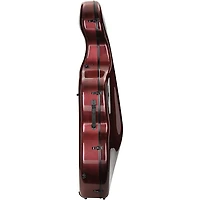 Artino CC-640 Muse Series Carbon Fiber Cello Case