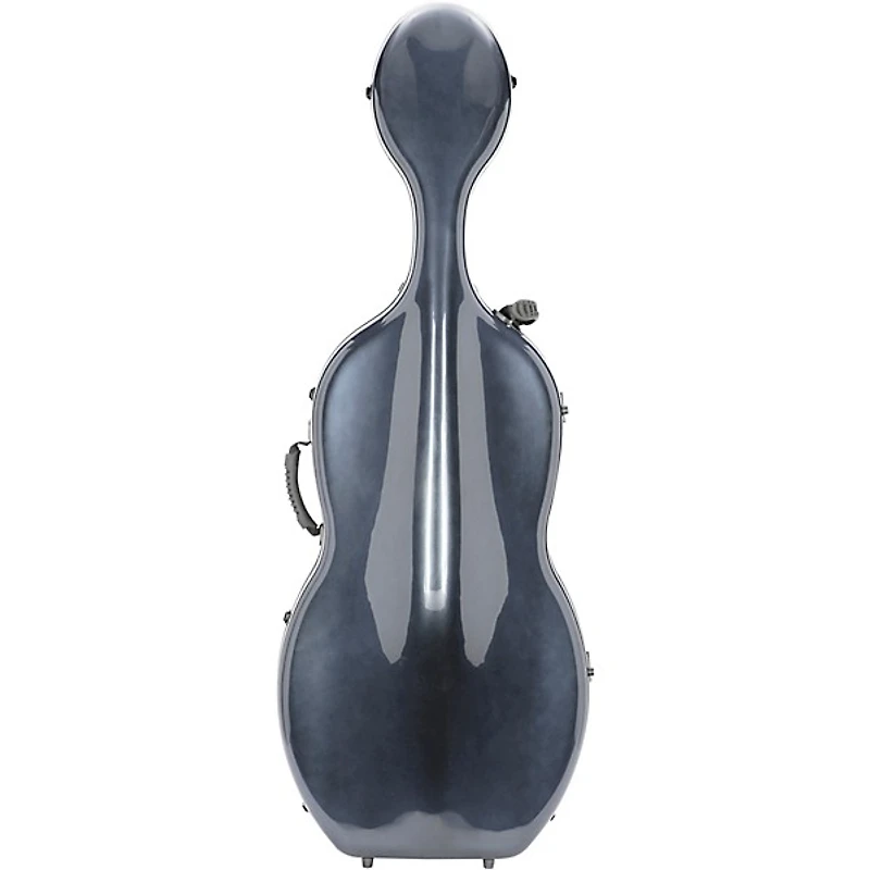 Artino CC-640 Muse Series Carbon Fiber Cello Case