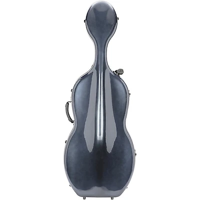 Artino CC-640 Muse Series Carbon Fiber Cello Case