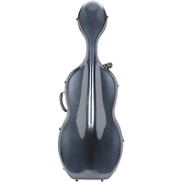 Artino CC-640 Muse Series Carbon Fiber Cello Case