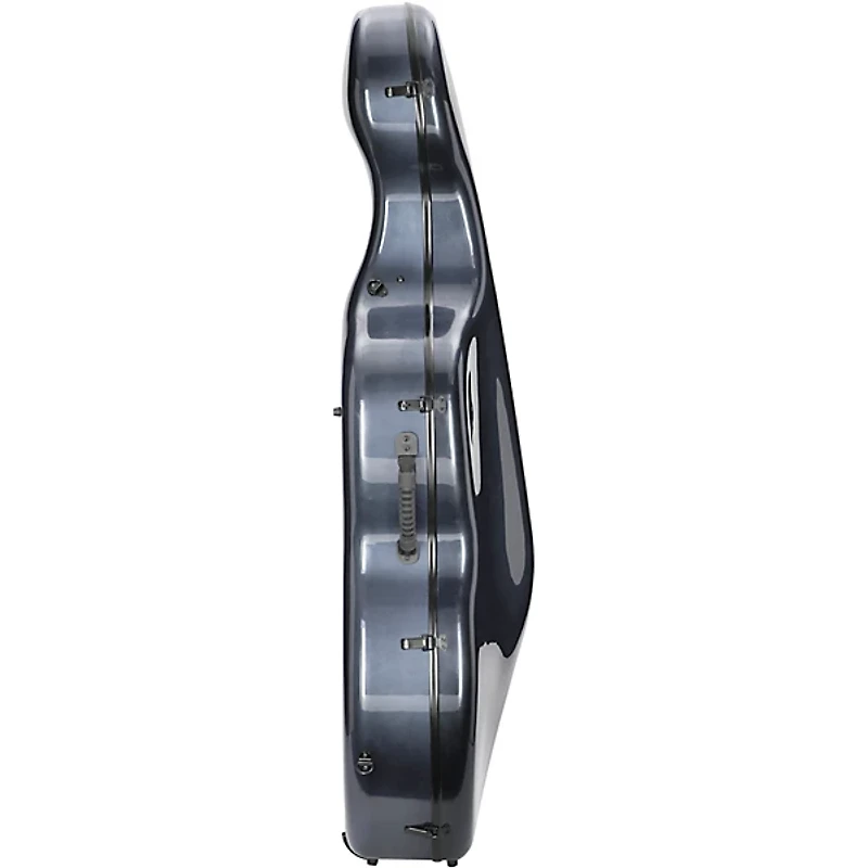 Artino CC-640 Muse Series Carbon Fiber Cello Case