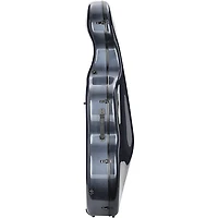 Artino CC-640 Muse Series Carbon Fiber Cello Case