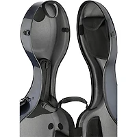 Artino CC-640 Muse Series Carbon Fiber Cello Case