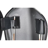 Artino CC-640 Muse Series Carbon Fiber Cello Case