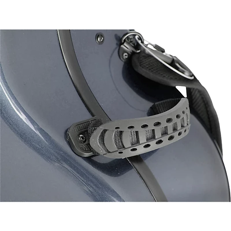 Artino CC-640 Muse Series Carbon Fiber Cello Case
