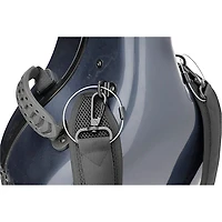 Artino CC-640 Muse Series Carbon Fiber Cello Case
