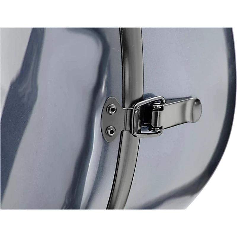 Artino CC-640 Muse Series Carbon Fiber Cello Case