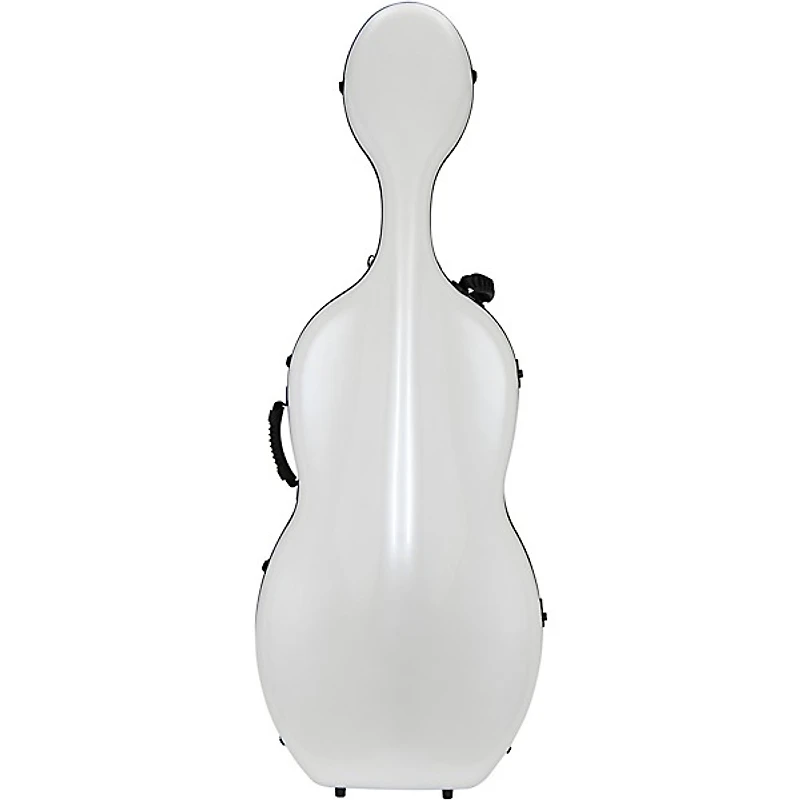 Artino CC-640 Muse Series Carbon Fiber Cello Case