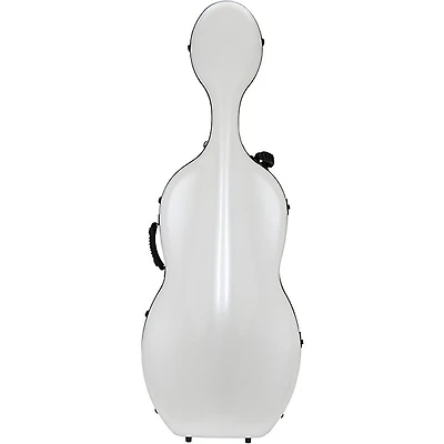 Artino CC-640 Muse Series Carbon Fiber Cello Case