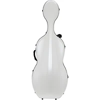 Artino CC-640 Muse Series Carbon Fiber Cello Case