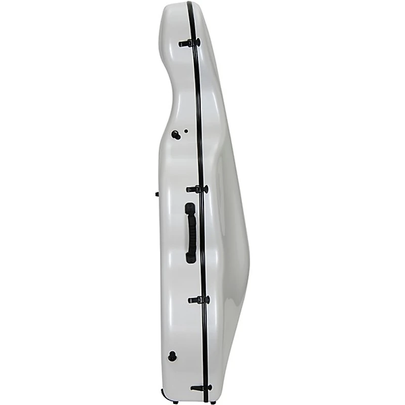 Artino CC-640 Muse Series Carbon Fiber Cello Case