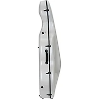 Artino CC-640 Muse Series Carbon Fiber Cello Case
