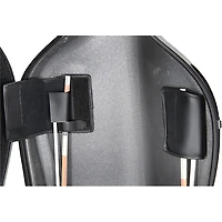 Artino CC-640 Muse Series Carbon Fiber Cello Case